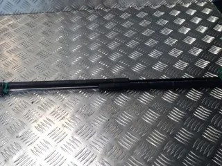Vérin droit de Hayon - OPEL CORSA 4 D PHASE 1 - 53491301118367