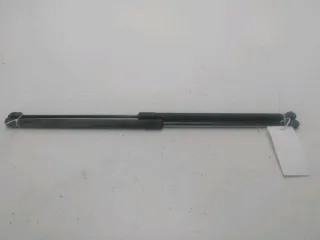 Vérin droit de Hayon - OPEL CORSA 4 D PHASE 2 - 53491301153647