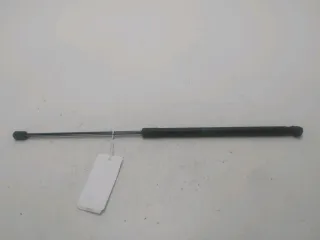 Vérin droit de Hayon - OPEL CORSA 4 D PHASE 2 - 53491301153767