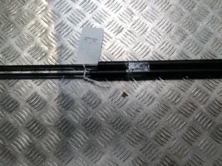 Vérin droit de Hayon - PEUGEOT 106 PHASE 2 - 53491301148285