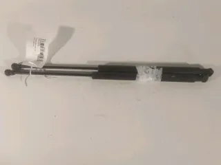 Vérin droit de Hayon - PEUGEOT 207 - 53491301156505