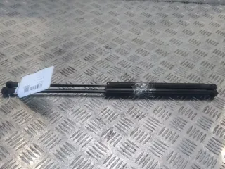 Vérin droit de Hayon - PEUGEOT 207 PHASE 2 - 53491301145580