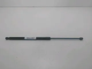 Vérin droit de Hayon - PEUGEOT 5008 2 PHASE 1 - 53491301153885