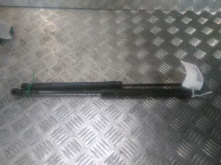 Vérin droit de Hayon - RENAULT CAPTUR 1 PHASE 1 - 53491301141994