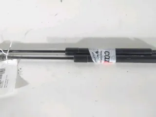 Vérin droit de Hayon - RENAULT CAPTUR 1 PHASE 1 - 53491301151901