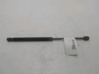 Vérin droit de Hayon - RENAULT CLIO 2 PHASE 1 - 53491301154058