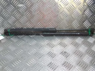 Vérin droit de Hayon - RENAULT CLIO 4 PHASE 1 - 53491301127205