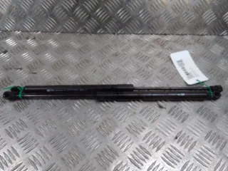 Vérin droit de Hayon - RENAULT CLIO 4 PHASE 1 - 53491301127794