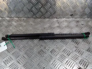 Vérin droit de Hayon - RENAULT CLIO 4 PHASE 2 - 53491301126829