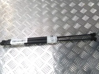 Vérin droit de Hayon - RENAULT CLIO 4 PHASE 2 - 53491301138987
