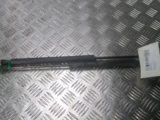Vérin droit de Hayon - RENAULT CLIO 4 PHASE 2 - 53491301140752