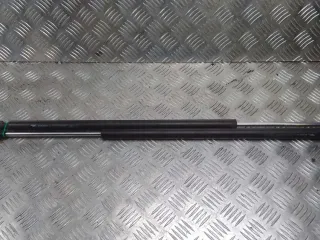 Vérin droit de Hayon - RENAULT GRAND ESPACE 4 PHASE 2 - 53491301127555