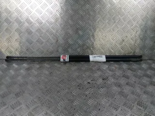 Vérin droit de Hayon - RENAULT KANGOO 2 PHASE 1 - 53491301132840