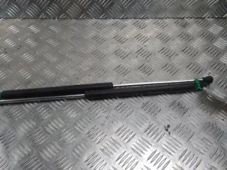 Vérin droit de Hayon - RENAULT LAGUNA 2 PHASE 2 - 53491301126234