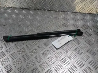 Vérin droit de Hayon - RENAULT MEGANE 2 PHASE 1 - 53491301134173