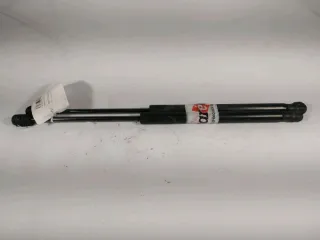 Vérin droit de Hayon - RENAULT MEGANE 2 PHASE 1 - 53491301150055