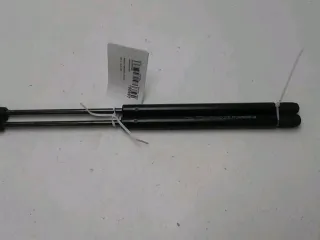 Vérin droit de Hayon - RENAULT MEGANE 2 PHASE 1 - 53491301150997