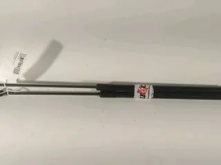 Vérin droit de Hayon - RENAULT MEGANE 3 COUPE PHASE 1 - 53491301149857