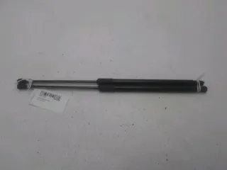 Vérin droit de Hayon - RENAULT MEGANE 4 BREAK PHASE 1 - 53491301154328