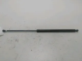 Vérin droit de Hayon - RENAULT SCENIC 3 PHASE 1 - 53491301154093