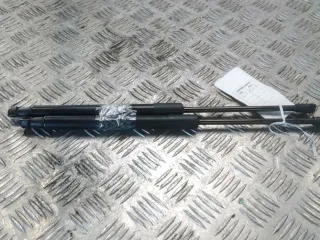 Vérin droit de Hayon - RENAULT TWINGO 2 PHASE 1 - 53491301146079