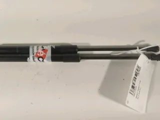 Vérin droit de Hayon - RENAULT TWINGO 2 PHASE 2 - 53491301151442