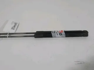 Vérin droit de Hayon - SEAT IBIZA 4 PHASE 1 - 53491301152523