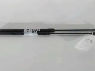 Vérin droit de Hayon - SEAT IBIZA 4 PHASE 1 - 53491301152544