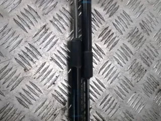 Vérin droit de Hayon - SKODA CITIGO PHASE 2 - 53491301140761