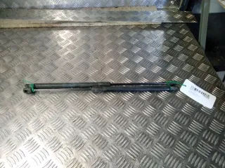Vérin droit de Hayon - SKODA FABIA 2 PHASE 2 - 53491301129538