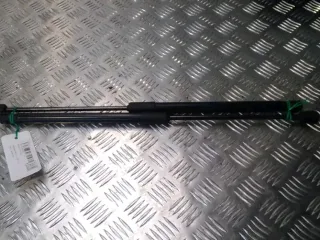 Vérin droit de Hayon - SKODA FABIA 3 PHASE 2 - 53491301133446