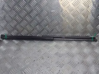 Vérin droit de Hayon - TOYOTA AYGO 2 PHASE 1 - 53491301127054