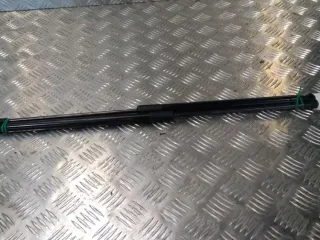 Vérin droit de Hayon - TOYOTA AYGO 2 PHASE 2 - 53491301136922