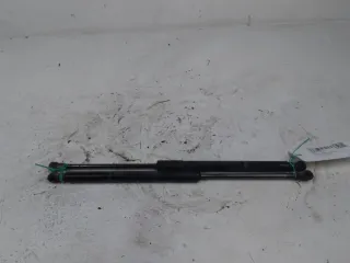 Vérin droit de Hayon - TOYOTA YARIS 3 PHASE 1 - 53491301122598