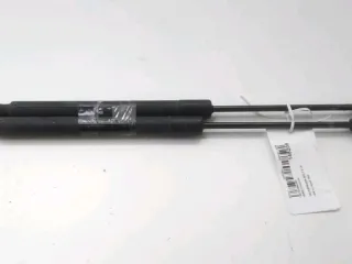 Vérin droit de Hayon - VOLKSWAGEN GOLF 5 - 53491301148209