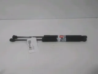 Vérin droit de Hayon - VOLKSWAGEN GOLF 5 - 53491301157087