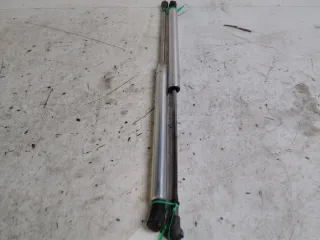 Vérin droit de Hayon - VOLKSWAGEN LUPO - 53491301121374