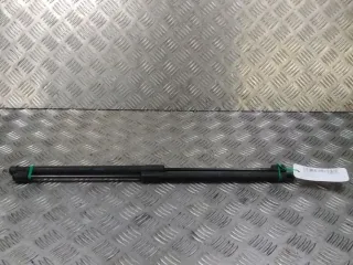 Vérin droit de Hayon - VOLKSWAGEN POLO 5 PHASE 1 - 53491301136212