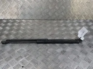 Vérin droit de Hayon - VOLKSWAGEN POLO 5 PHASE 1 - 53491301137080