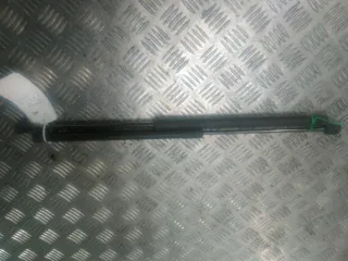Vérin droit de Hayon - VOLKSWAGEN POLO 5 PHASE 1 - 53491301141315
