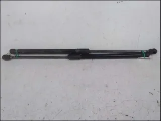 Vérin droit de Hayon - VOLKSWAGEN POLO 5 PHASE 2 - 53491301123677