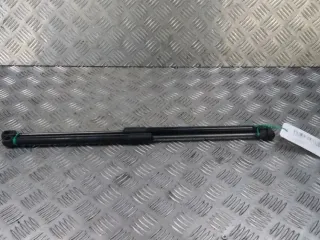 Vérin droit de Hayon - VOLKSWAGEN POLO 5 PHASE 2 - 53491301135618