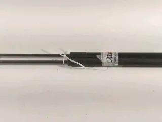 Vérin droit de Hayon - VOLKSWAGEN POLO 5 PHASE 2 - 53491301152643