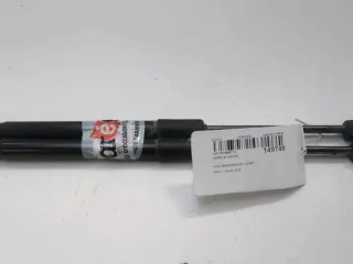 Vérin droit de Hayon - VOLKSWAGEN UP PHASE 2 - 53491301149749
