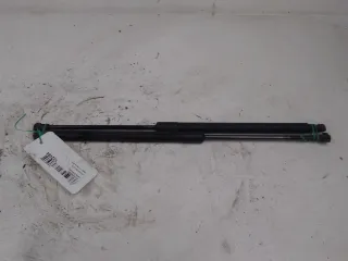 Vérin droit de Hayon - VOLVO C30 PHASE 1 - 53491301122484