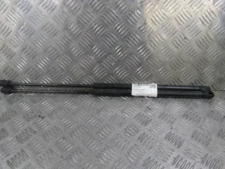 Vérin gauche de capot - MINI MINI 1 R50/R53 PHASE 1 - 51551301126357