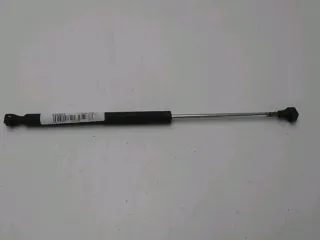 Vérin gauche de coffre arrière - RENAULT TWINGO 1 PHASE 2 - 53530902149565