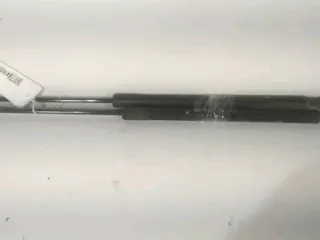 Vérin gauche de Hayon - CITROEN C3 PICASSO PHASE 1 - 53491302154406