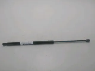 Vérin gauche de Hayon - PEUGEOT 5008 2 PHASE 1 - 53491302153885