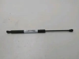 Vérin gauche de Hayon - RENAULT CLIO 4 PHASE 1 - 53491302150586